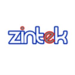 Zintek Systems