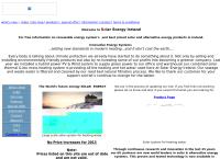 www.solarenergyireland.com
