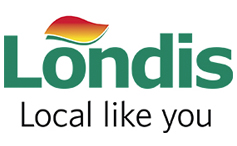 Londis
