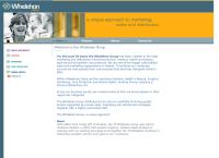 Whelehan T P Son & Co Ltd