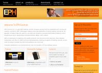 E.p.h. Controls Ltd