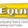 Tool Equip logo
