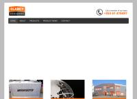 Clancy Radiators Ltd