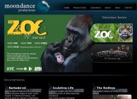 Moondance Productions