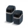 Compact 200 Ecowater Softener