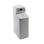 ESM15 Ecowater Softener
