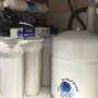 5 Stage Reverse Osmosis Filter