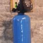 Iron Water  Treatment Systems