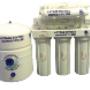 6 Stage Reverse Osmosis Filter