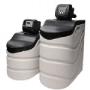 Clack Water Softener Technology