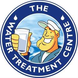 The Water Treatment Centre