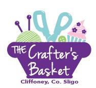 Crafters Basket The