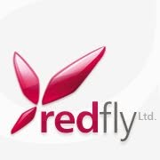Redfly