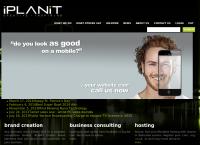 iPLANIT