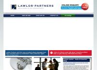 Lawlor Kiernan Solicitors