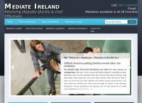 Mediate Ireland