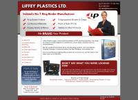 Liffey Plastics Ltd