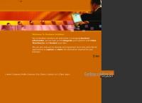 GENBASE SOLUTIONS LIMITED