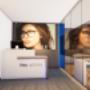 Foley Opticians