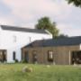House2