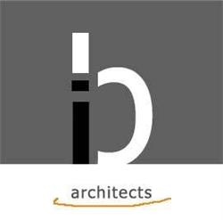ISABEL BARROS ARCHITECTS