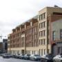 Mixed use development, Dublin 1.