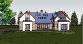 Ciaran McSweeney Architect