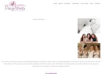 DesignWorks Photography Skerries, Dublin