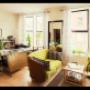 Reception holistic massage on 2nd floor