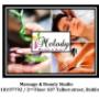 Massage and Beauty Studio Dublin