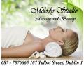 Classical Massage