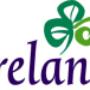 B&B Ireland