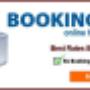 Booking Com