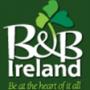 Ireland B&B