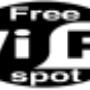 free wifi