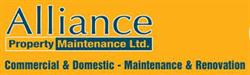 Alliance Property Maintenance