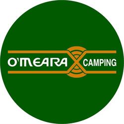 O'Meara Camping