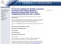 Tara Cladding Ltd