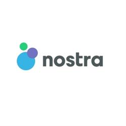 Nostra Systems Ltd