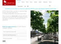 IFSC Dental Care