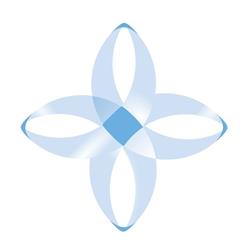 NORTHERN CROSS DENTAL