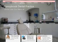 Donnybrook Dental Practice