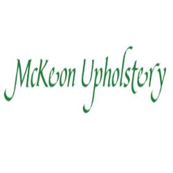 McKeon Upholstery