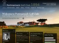 Portmnock Golf Club