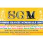 sgm advt MAY 2017