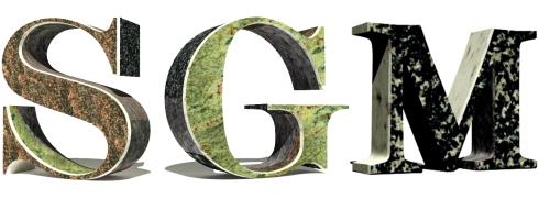 M/s Sunshine Granite Memorials ltd