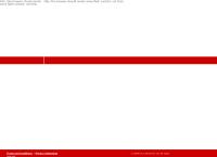 K & L Deliveries Ltd's website