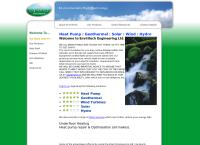 Enviritech Ltd