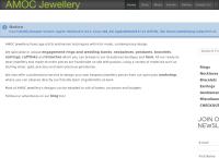 Amoc Jewellery