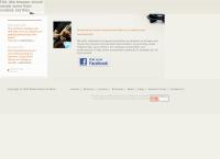 Dublin School Of Music's website
